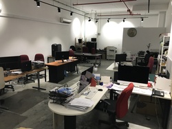 Oxley Bizhub 2 (D14), Factory #212232361